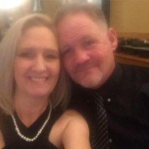 Meet your Posher, Gregory